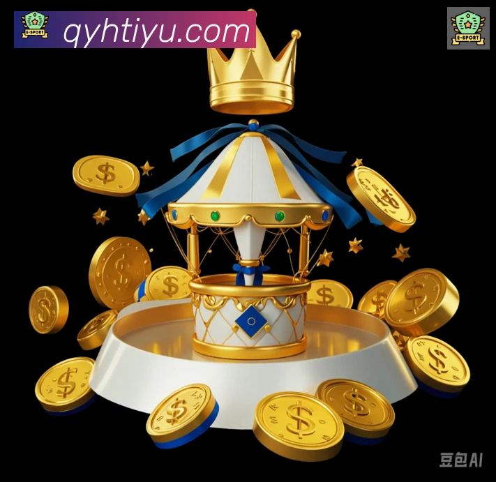 球友会APP服务体系