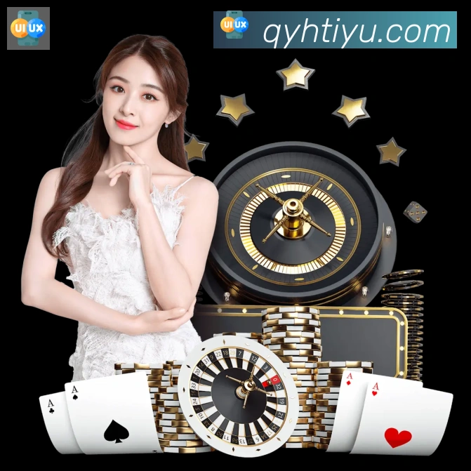 未来规划